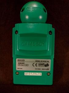 Game Boy Camera (08)